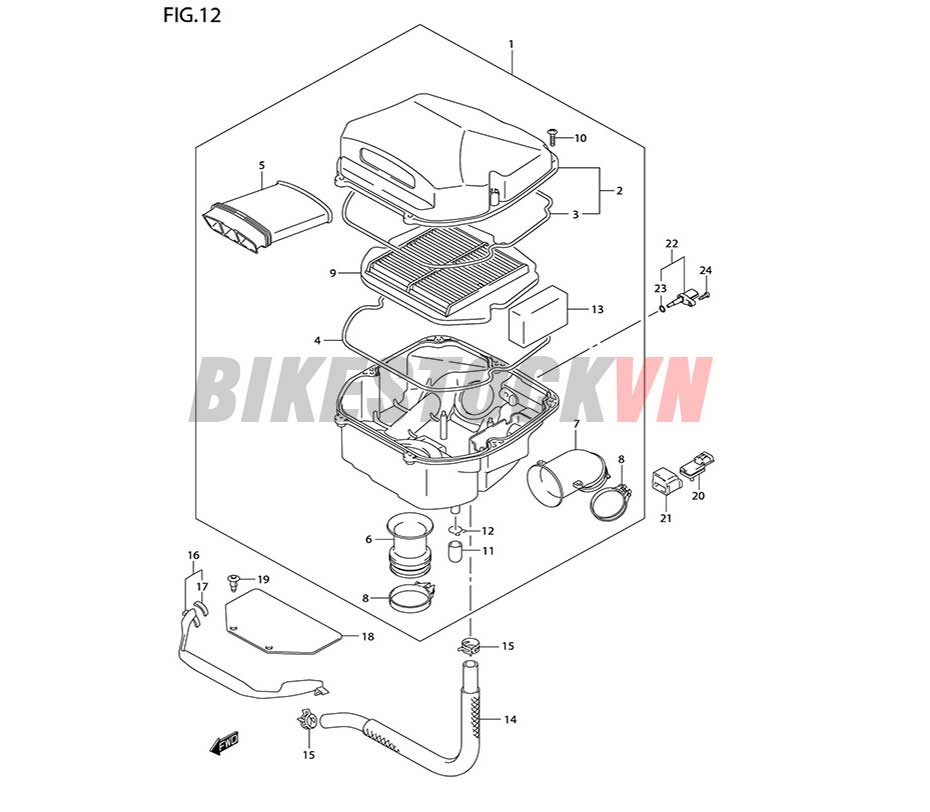 FIG-12_LỌC GIÓ