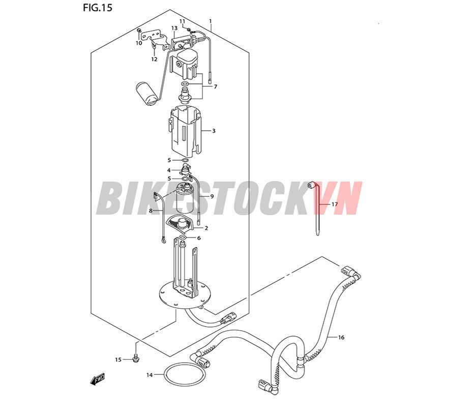 FIG-15_BƠM XĂNG