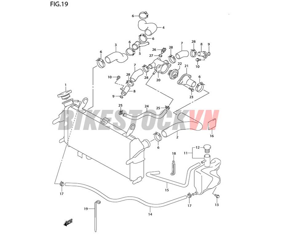 FIG-19_BÌNH NƯỚC PHỤ