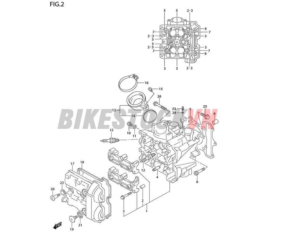 FIG-2_ỐP ĐẦU QUY LÁT