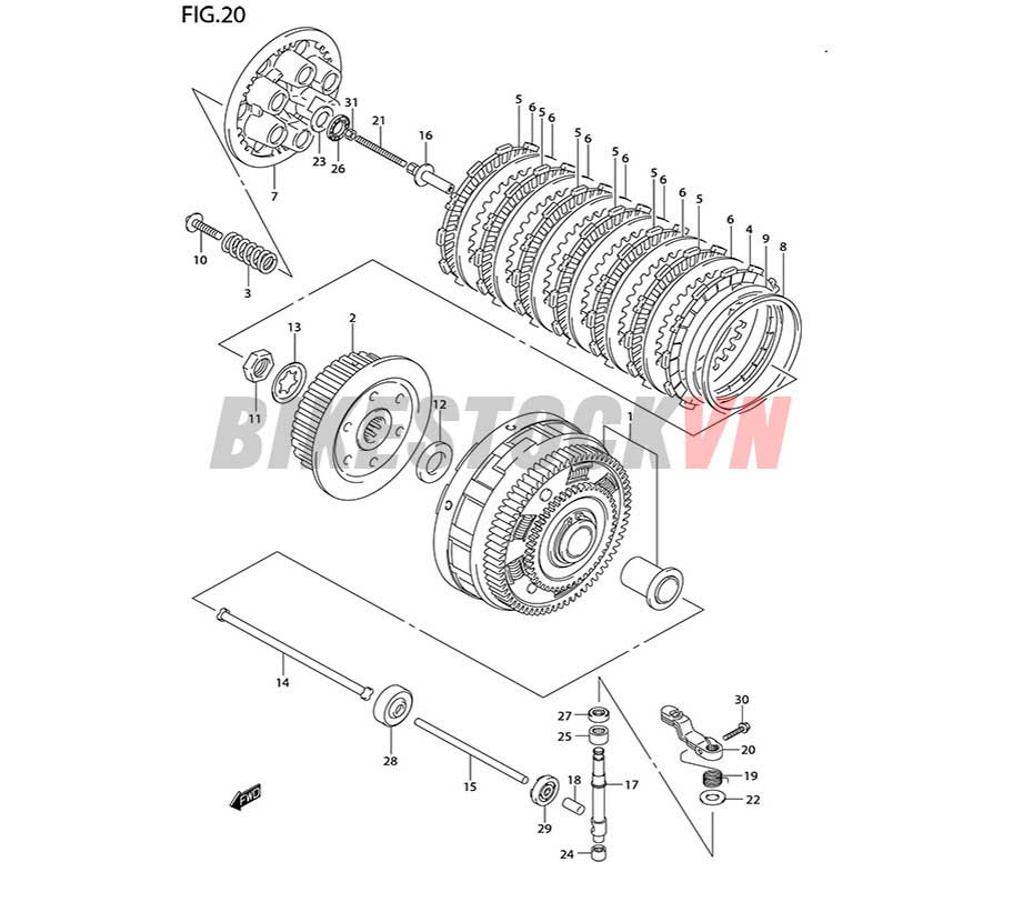 FIG-20_LY HỢP