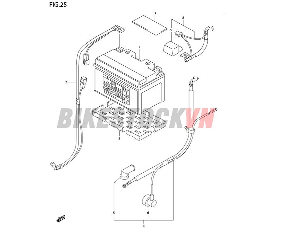 FIG-25_BÌNH ĐIỆN