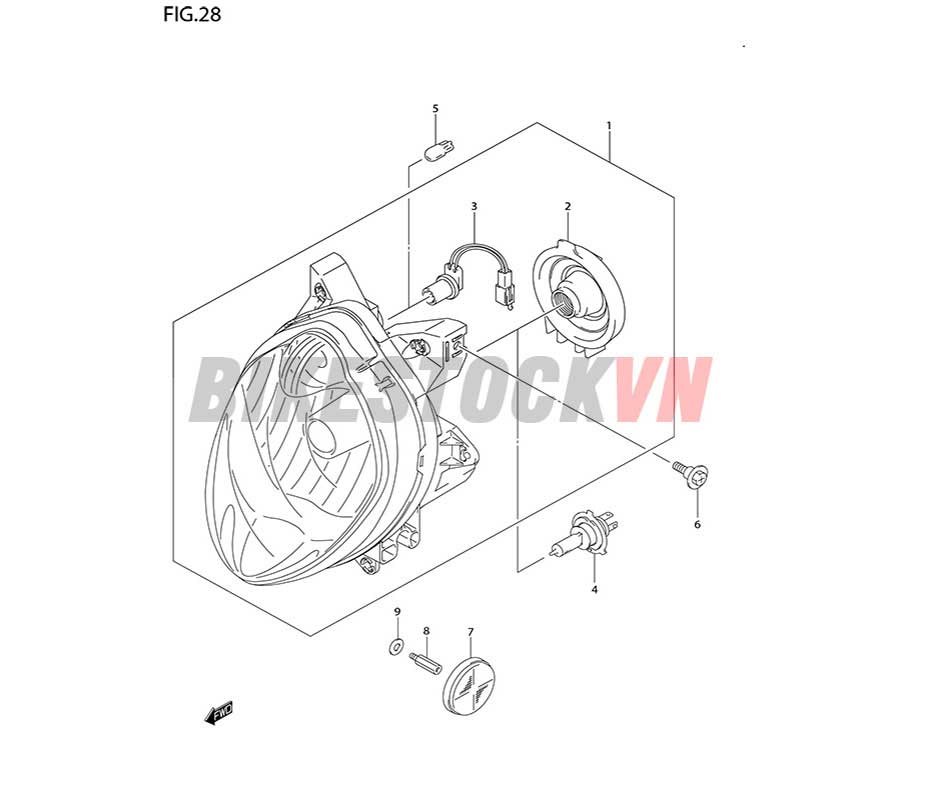 FIG-28_PHA ĐÈN