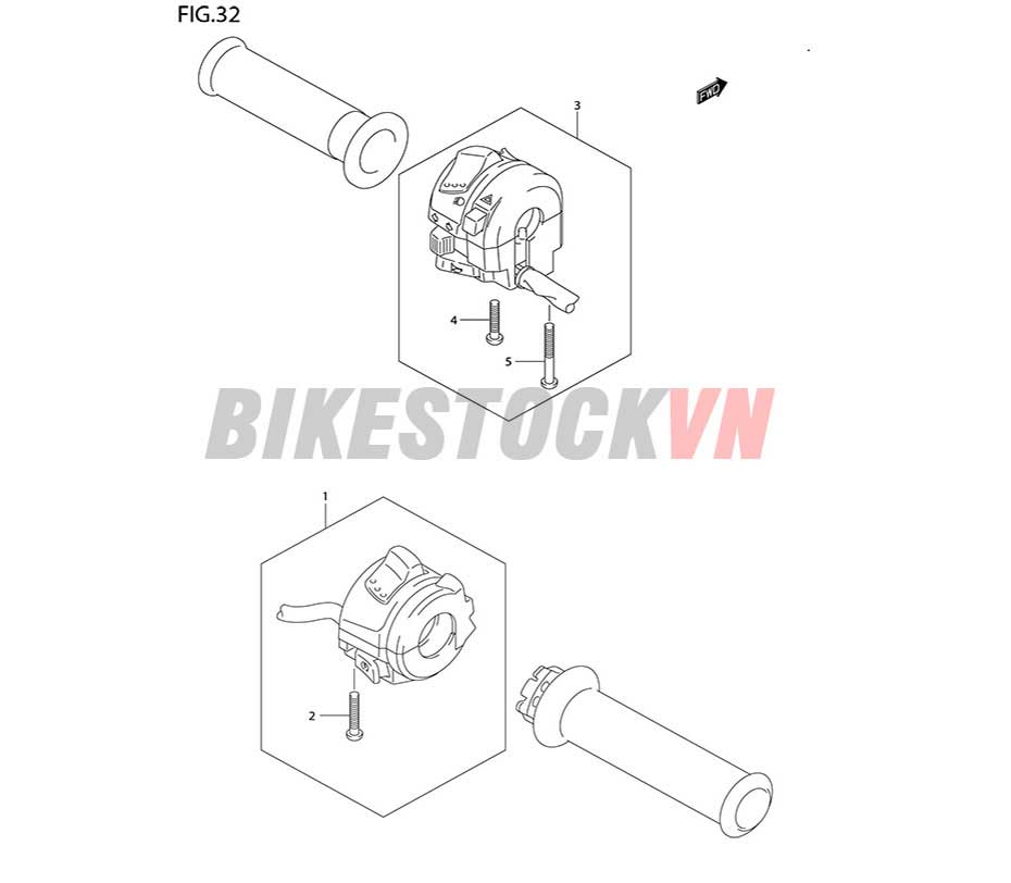 FIG-32_CÙM CÔNG TẮT