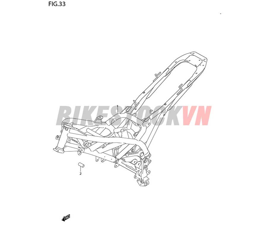 FIG-33_KHUNG XE