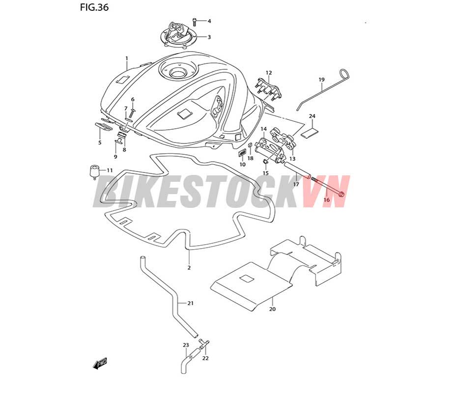 FIG-36_BÌNH XĂNG