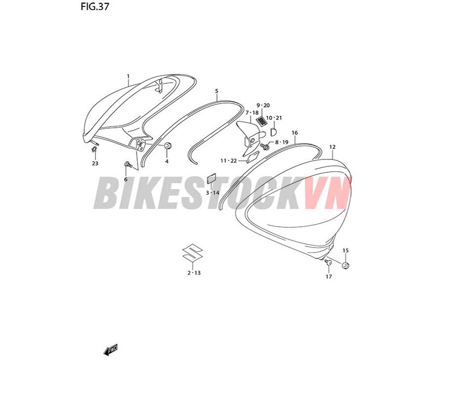 FIG-37_ỐP BÌNH XĂNG