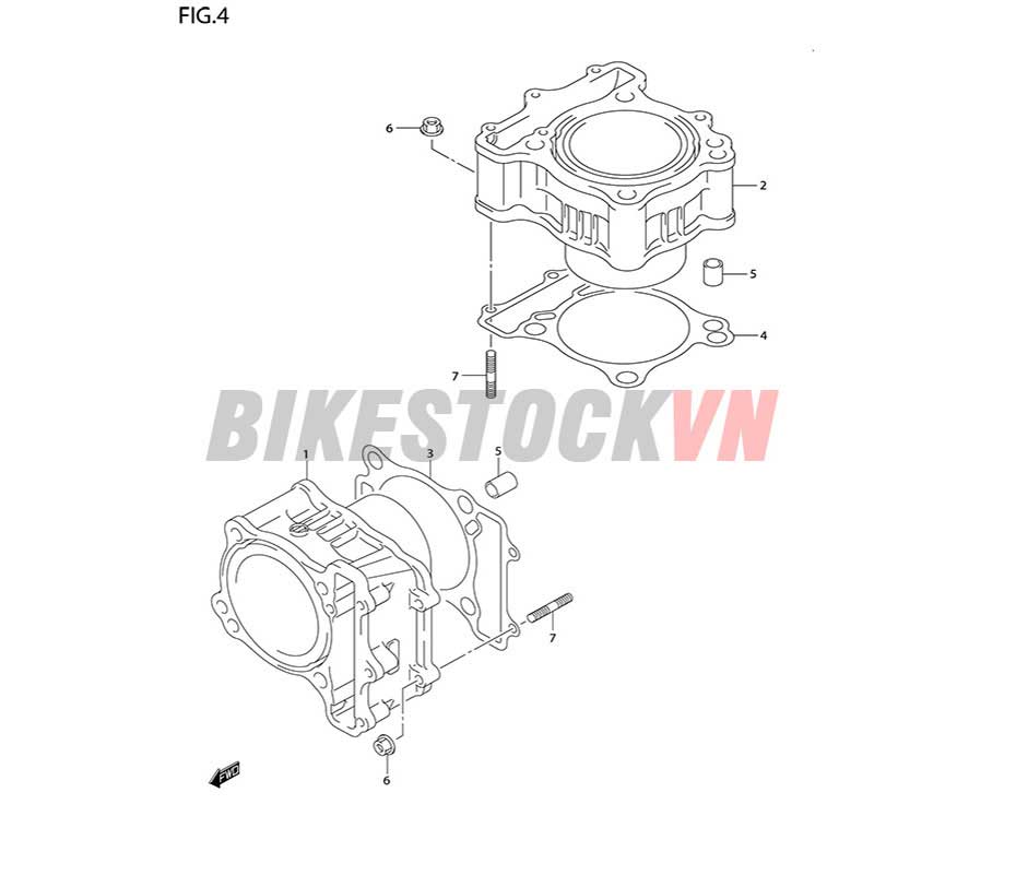 FIG-4_XI LANH