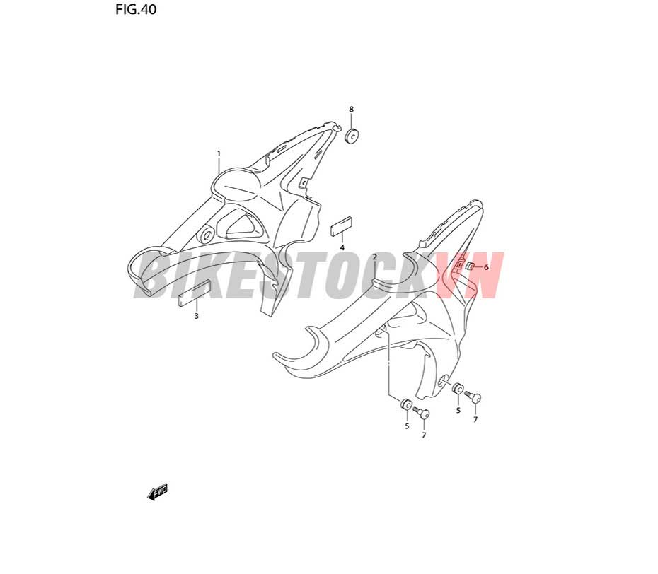 FIG-40_ỐP THÂN DƯỚI