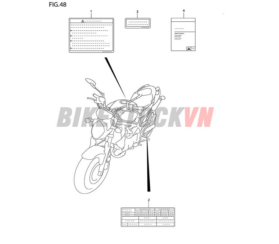 FIG-48_NHÃN HƯỚNG DẪN