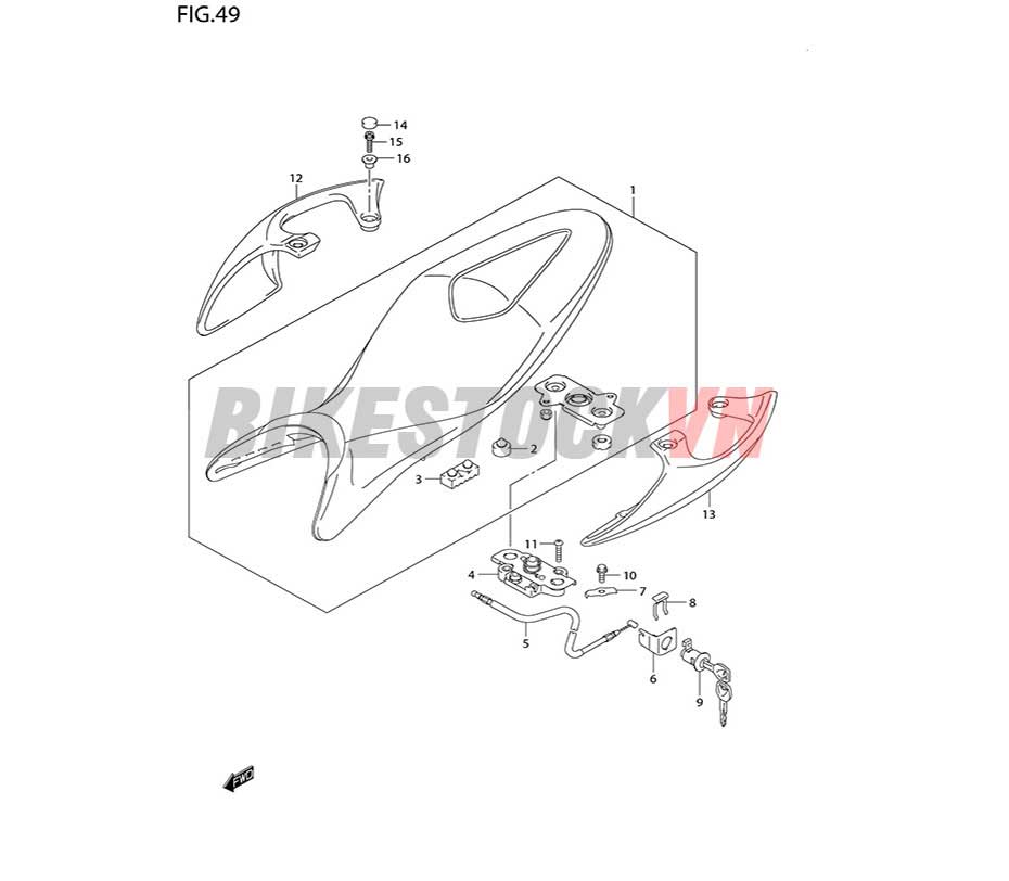 FIG-49_YÊN XE