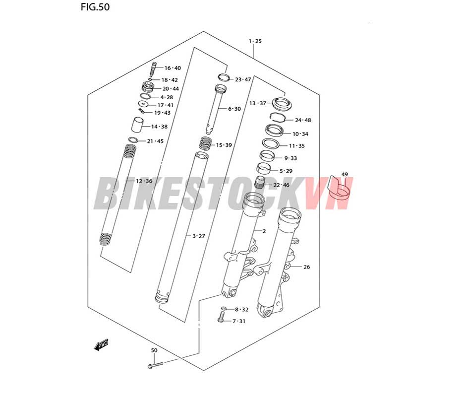 FIG-50_GIẢM XÓC TRƯỚC