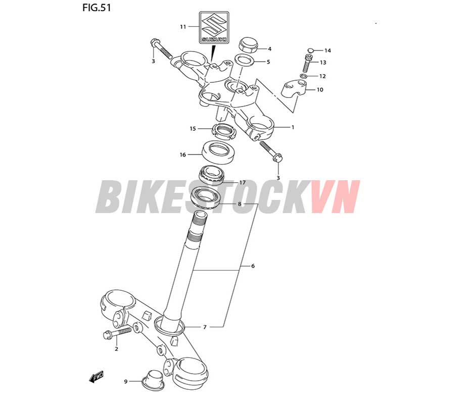 FIG-51_THÂN CỔ LÁI