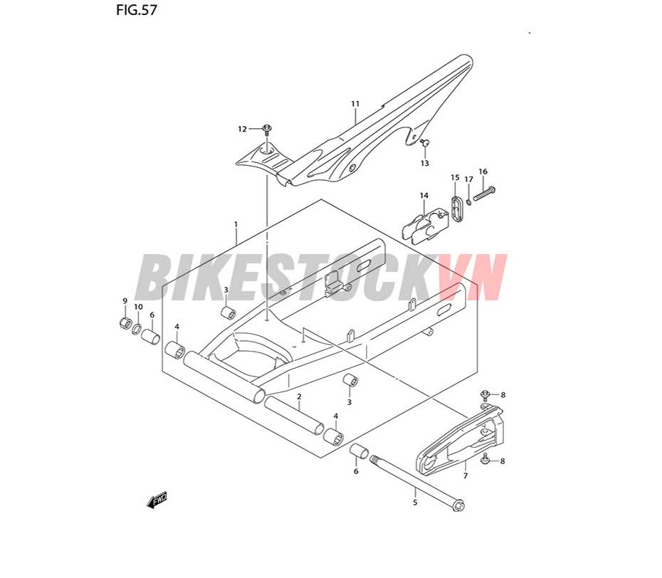 FIG-57_CÀNG SAU