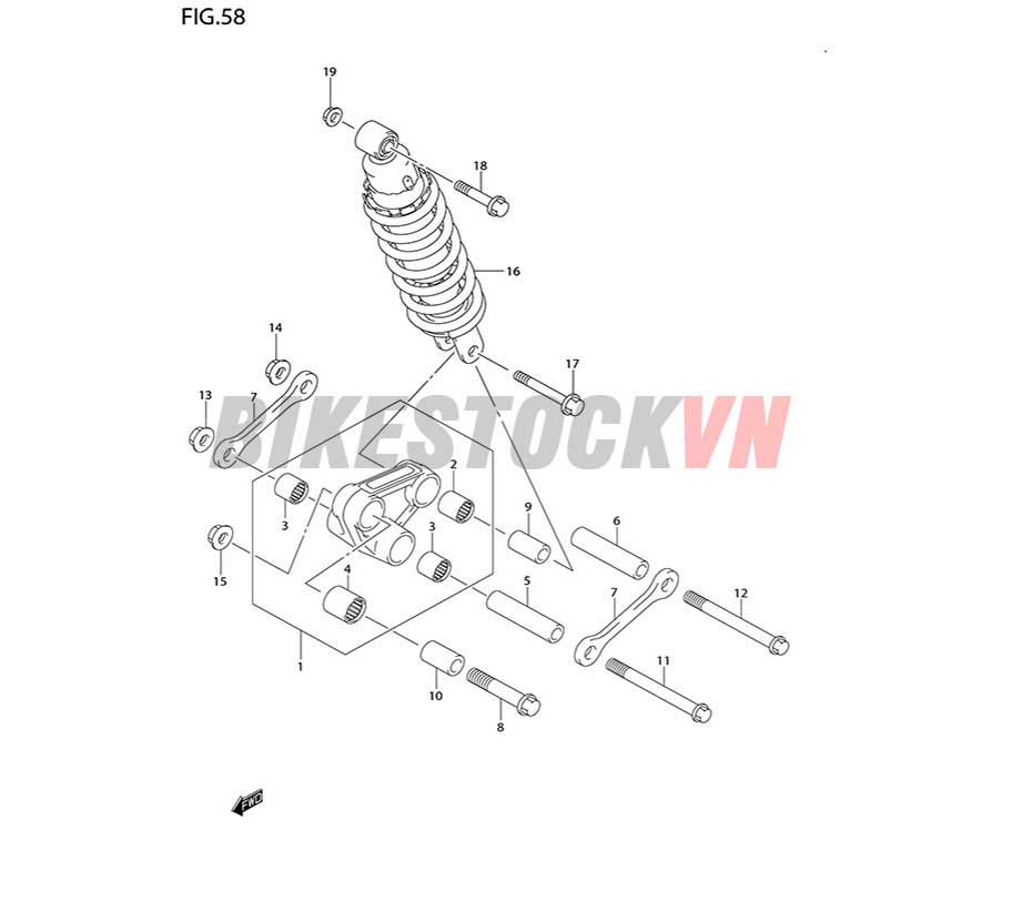 FIG-58_GIẢM XÓC SAU