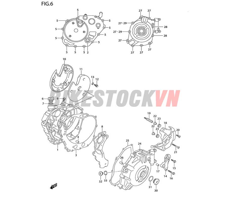 FIG-6_ỐP VÁCH MÁY