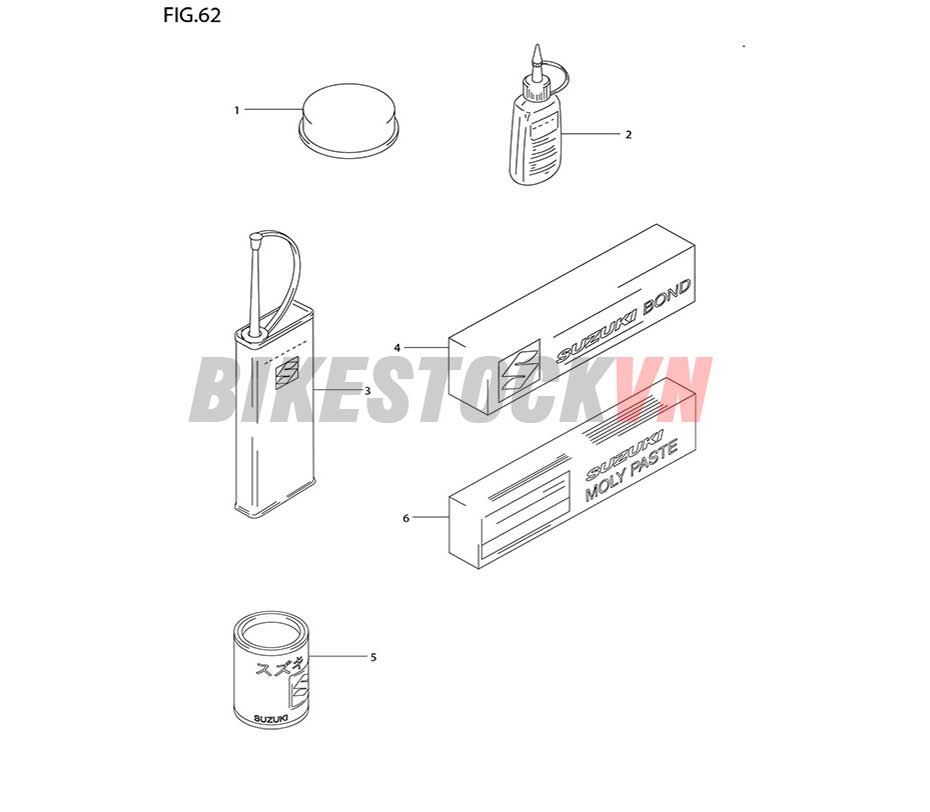 FIG-62_PHỤ KIỆN TUỲ CHỌN