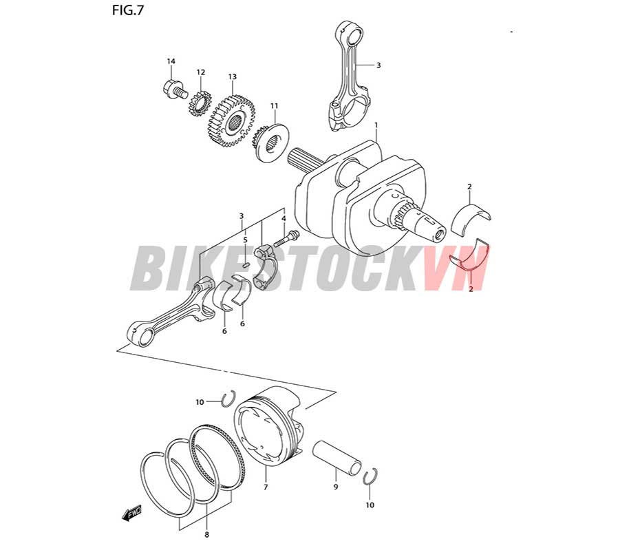 FIG-7_TRỤC CƠ