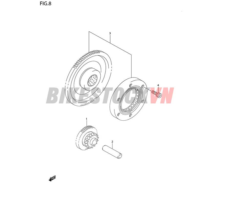 FIG-8_LY HỢP ĐỀ