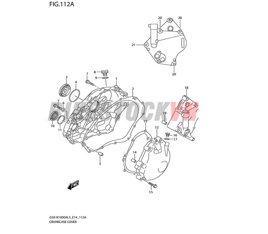 FIG-112A_ỐP VÁCH MÁY