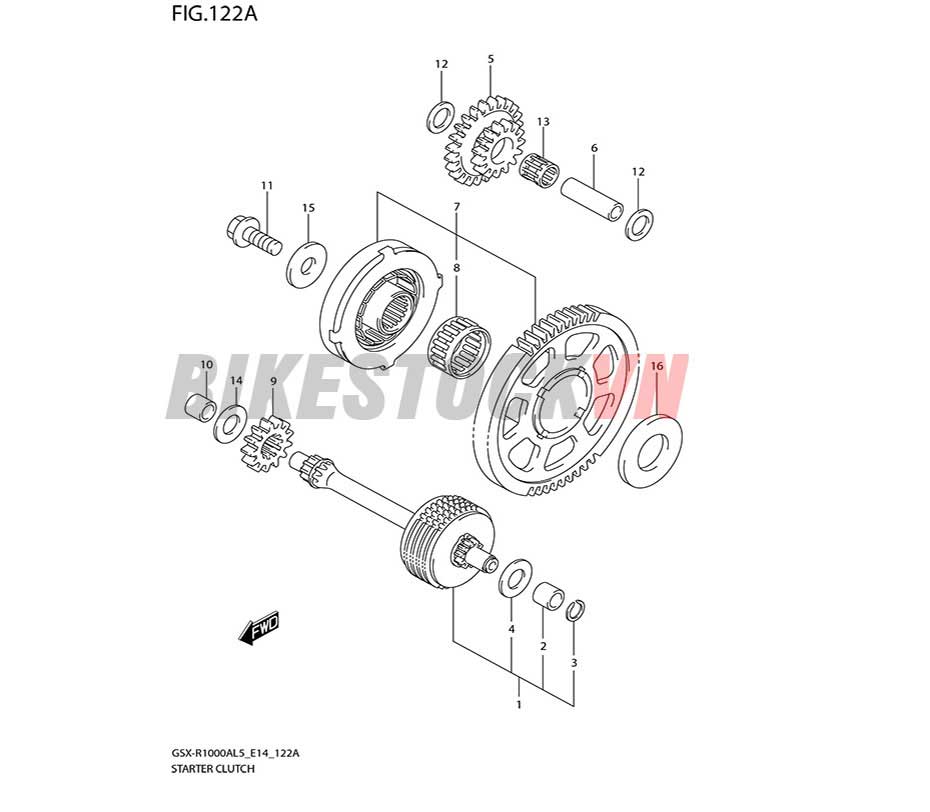 FIG-122A_LY HỢP ĐỀ