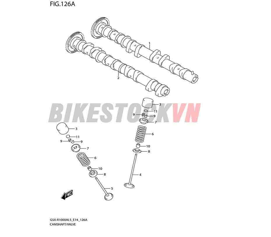 FIG-126A_PISTON