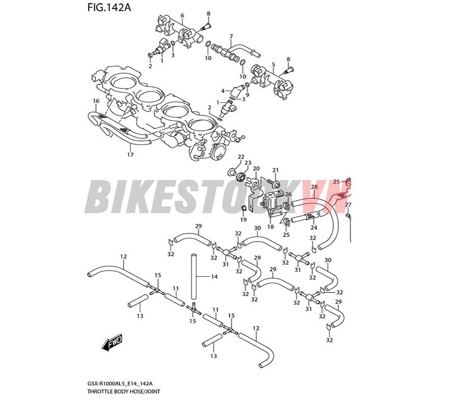 FIG-142A_THÂN GA