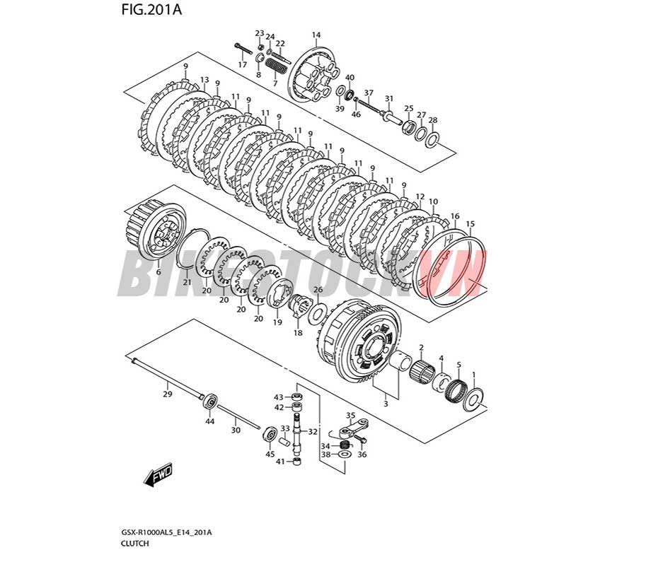 FIG-201A_LY HỢP