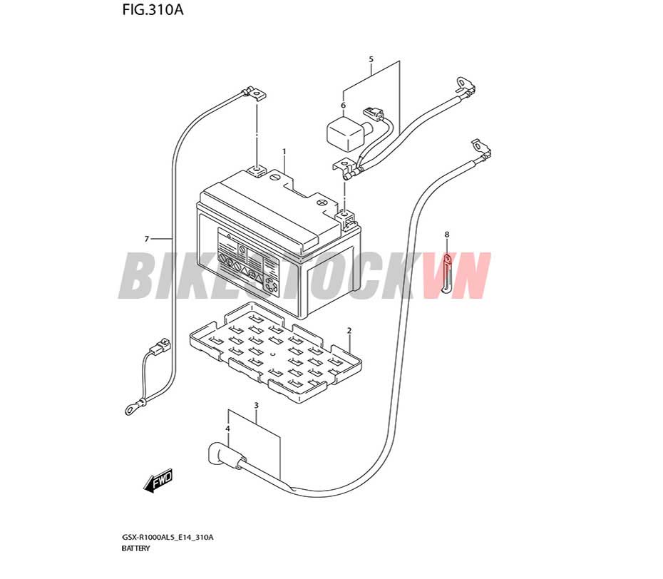 FIG-310A_BÌNH ĐIỆN