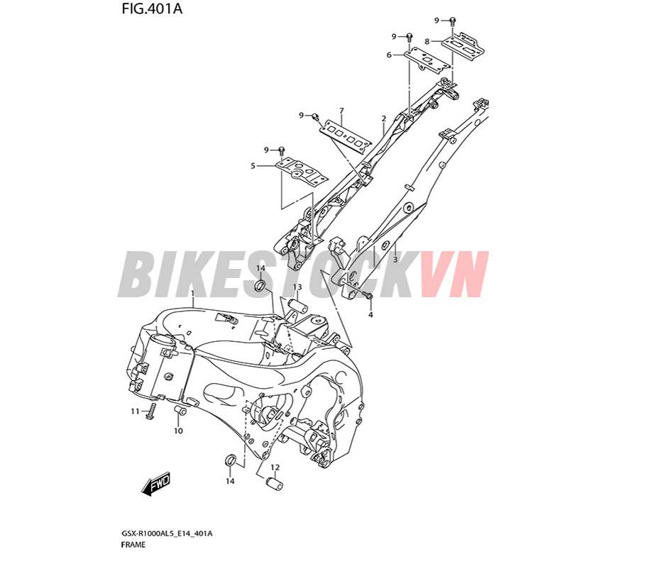 FIG-401A_KHUNG XE