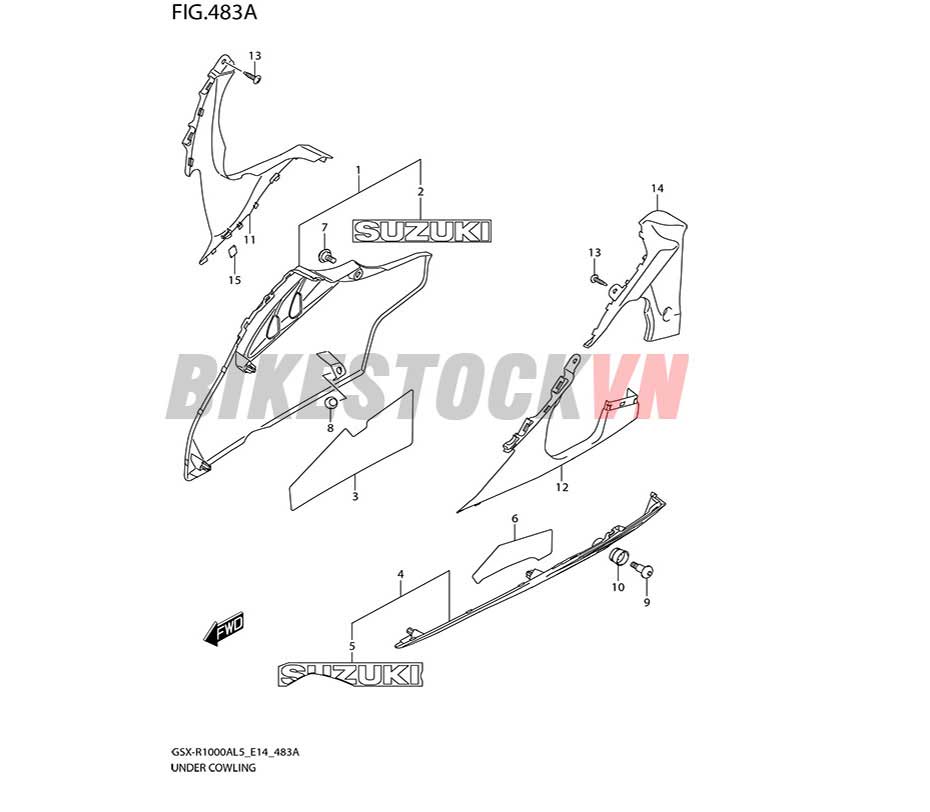 FIG-483A_ỐP DƯỚI