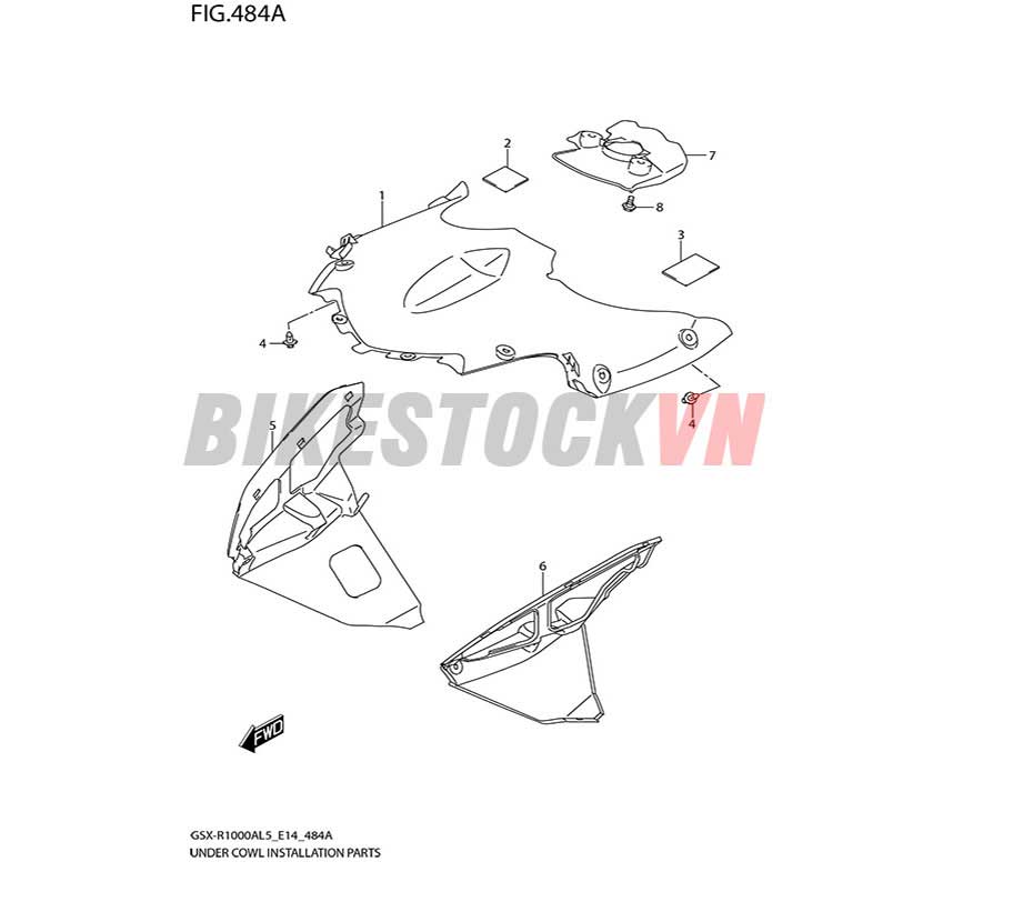 FIG-484A_ỐP DƯỚI