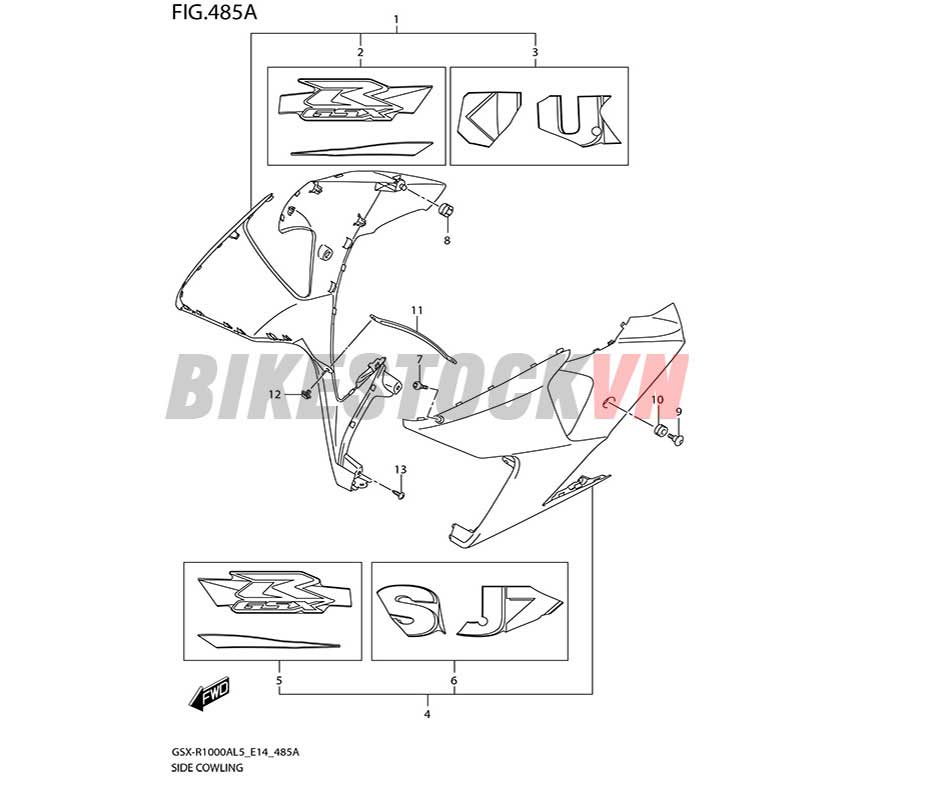 FIG-485A_ỐP BỬNG