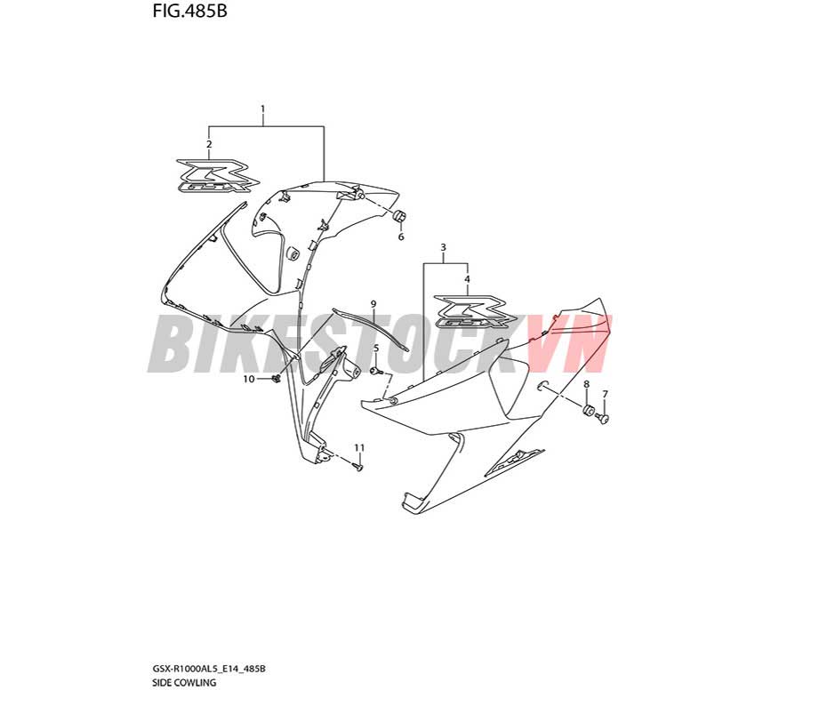 FIG-485B_ỐP BỬNG