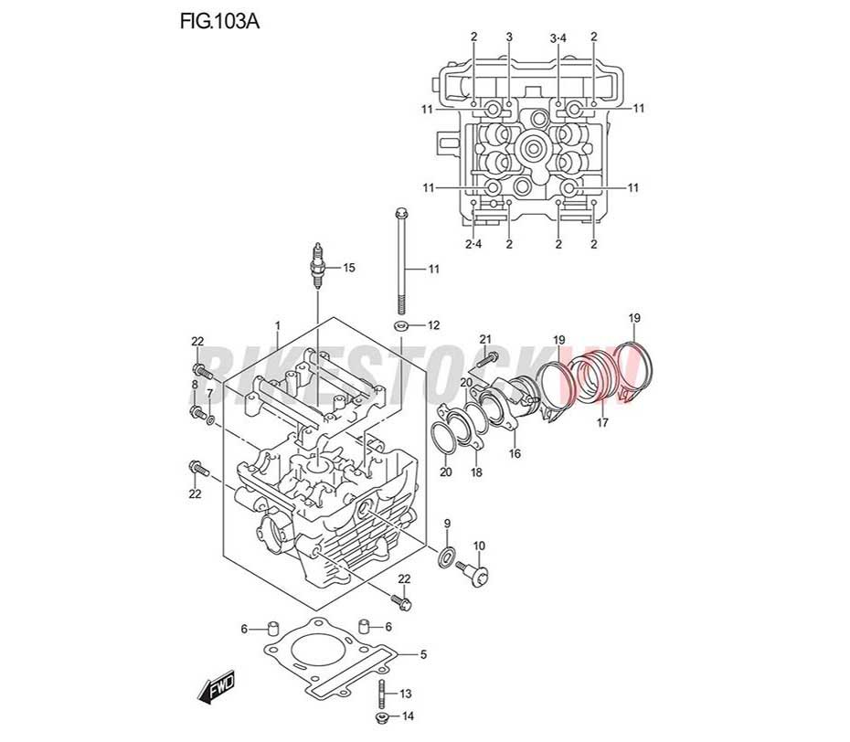 FIG-103A_ỐP ĐẦU QUY LÁT