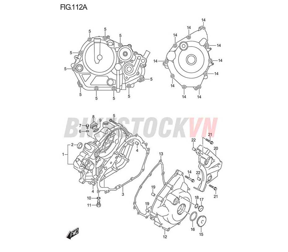 FIG-112A_ỐP VÁCH MÁY