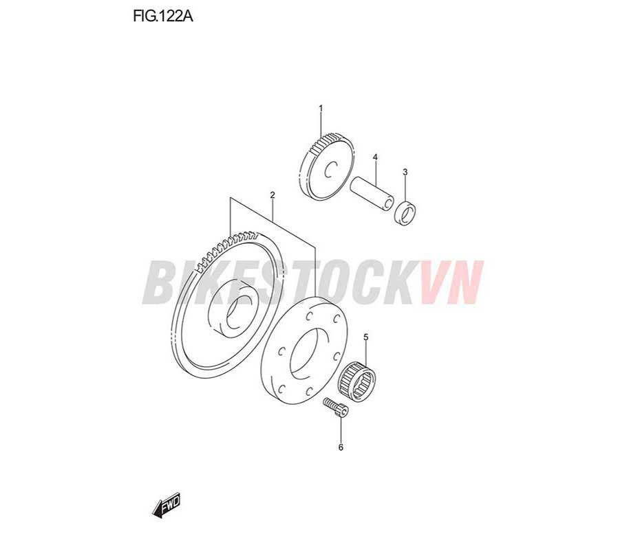 FIG-122A_LY HỢP ĐỀ