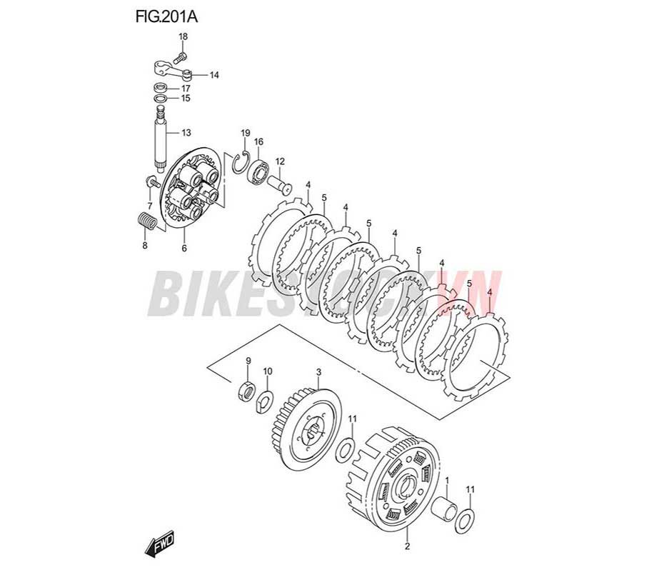 FIG-201A_LY HỢP