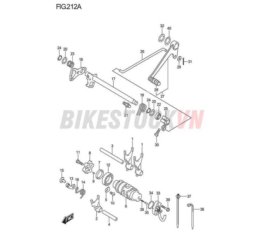 FIG-212A_HEO SỐ