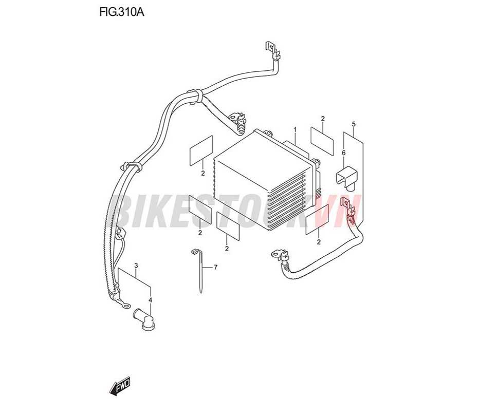 FIG-310A_BÌNH ĐIỆN