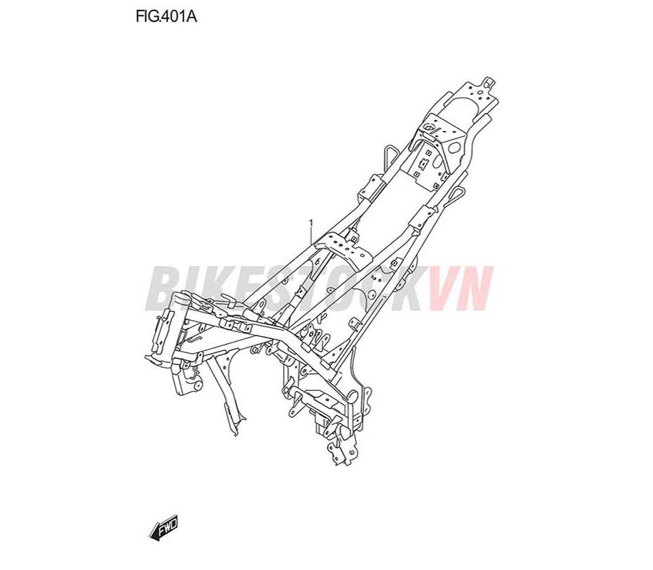 FIG-401A_KHUNG XE