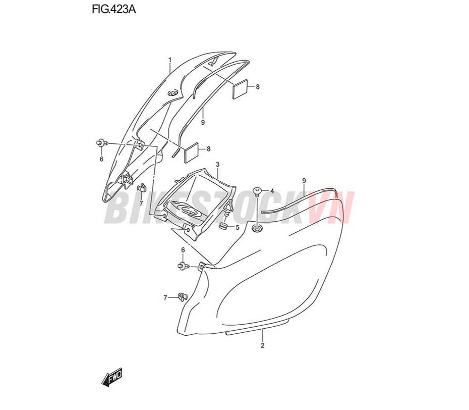 FIG-423A_ỐP BÌNH XĂNG