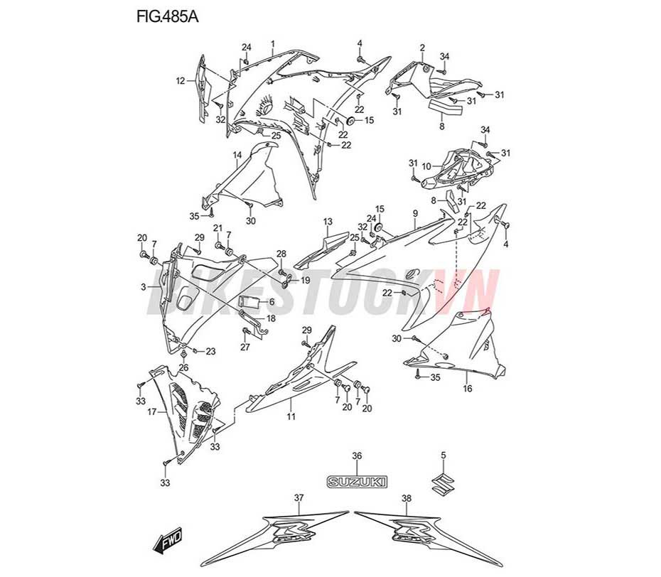 FIG-485A_ỐP BÊN