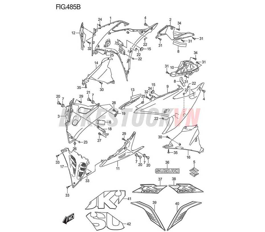 FIG-485B_ỐP BÊN