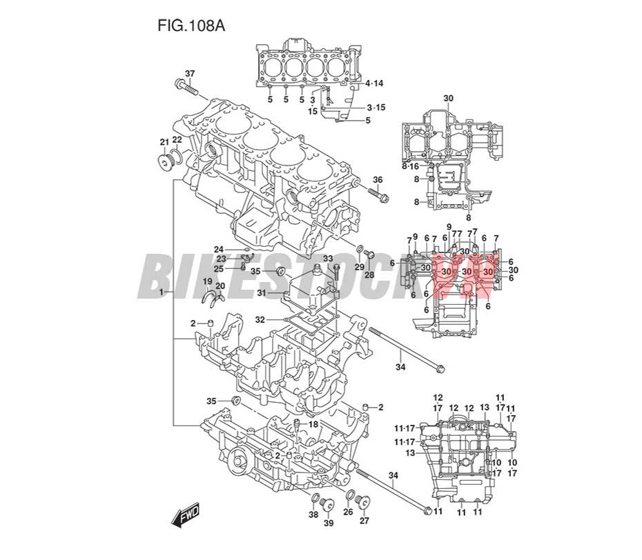 FIG-108A_VÁCH MÁY