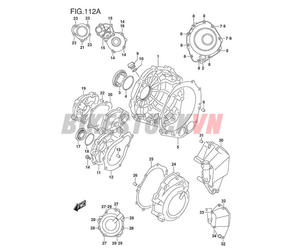 FIG-112A_ỐP VÁCH MÁY