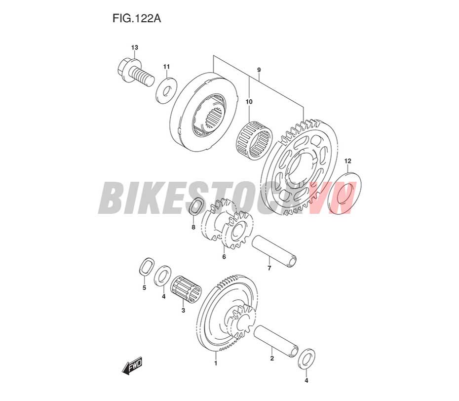 FIG-122A_LY HỢP ĐỀ