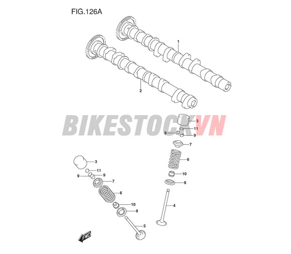 FIG-126A_PISTON