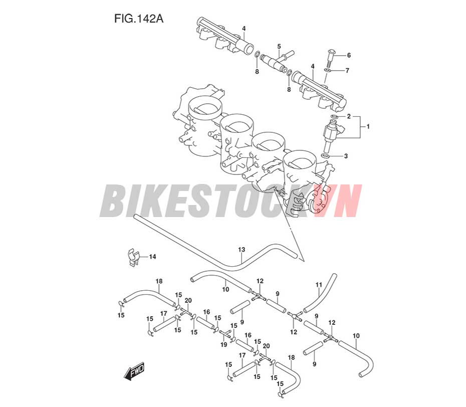 FIG-142A_THÂN GA