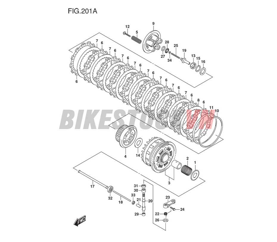 FIG-201A_LY HỢP